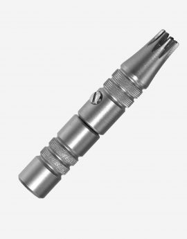 Groom Mate Home Of The Platinum Xl And Other Fine Nose Ear Quick View Platinum Xl 19 95 Groom Mate